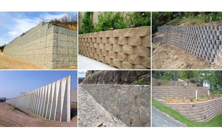 5 Tips for Navigating Retaining Wall Disputes 3 Retaining Wall Disputes Kempston Tip 5: Want to Avoid Court Altogether? There’s a Better Way