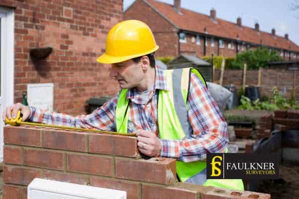 Can I Alter The Party Wall Surveyor? - A Crucial Guide From Faulkner Surveyors 1 Can I change the party wall surveyor Kempston that i am using? Party Wall Mediation in Kempston