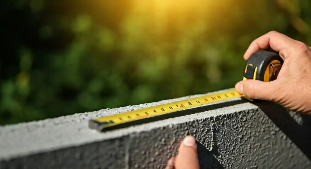 Can my Neighbour attach a fence to my wall? 4 The Legality of Attaching Fences to Neighbouring Walls in Kempston, UK