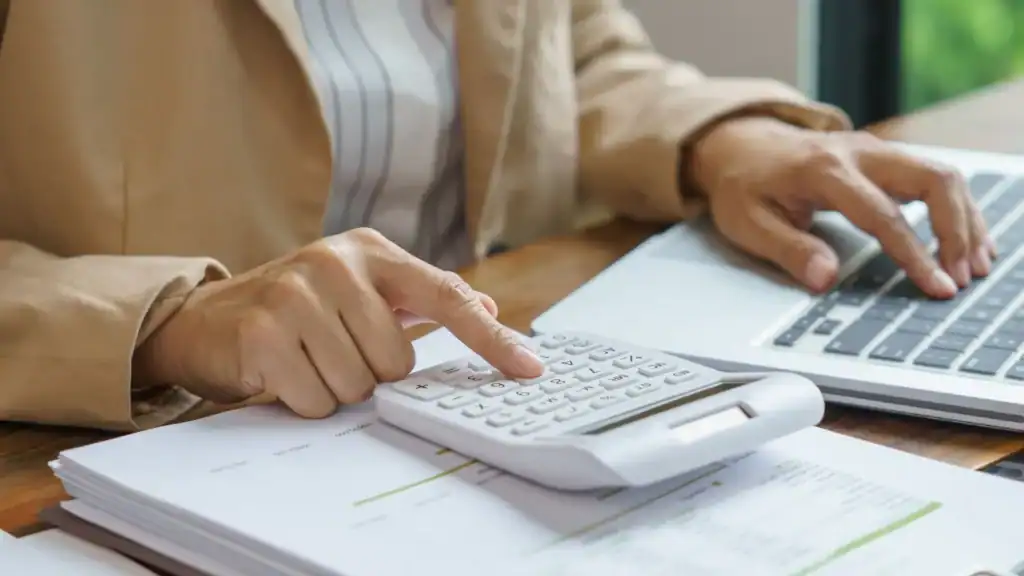 Understanding Party Wall Survey Costs: A Comprehensive Guide 2 Party Wall Surveying How to Budget for Your Project in Kempston