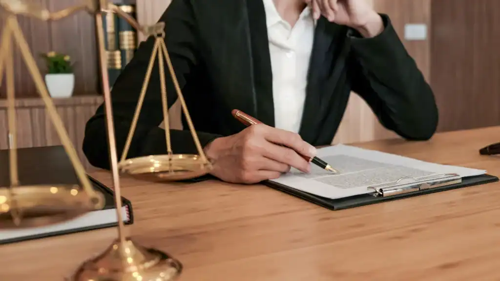 Can you start work without an agreement? 5 party wall surveyor Kempston Party wall Act Misunderstandings and Myths