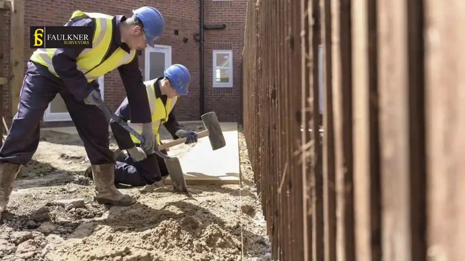 What a Party Wall Kempston, and Why It’s Important for Homeowners and Builders?