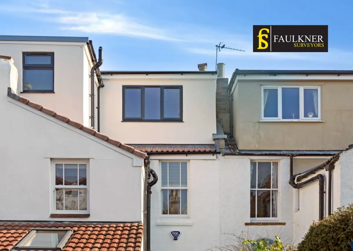 Party Wall Vs Boundary Wall : The Law, The Rights, and Your Options 3 Party Wall Kempston : What Should You Do If Your Neighbour Builds Over the Shared Boundary Kempston?