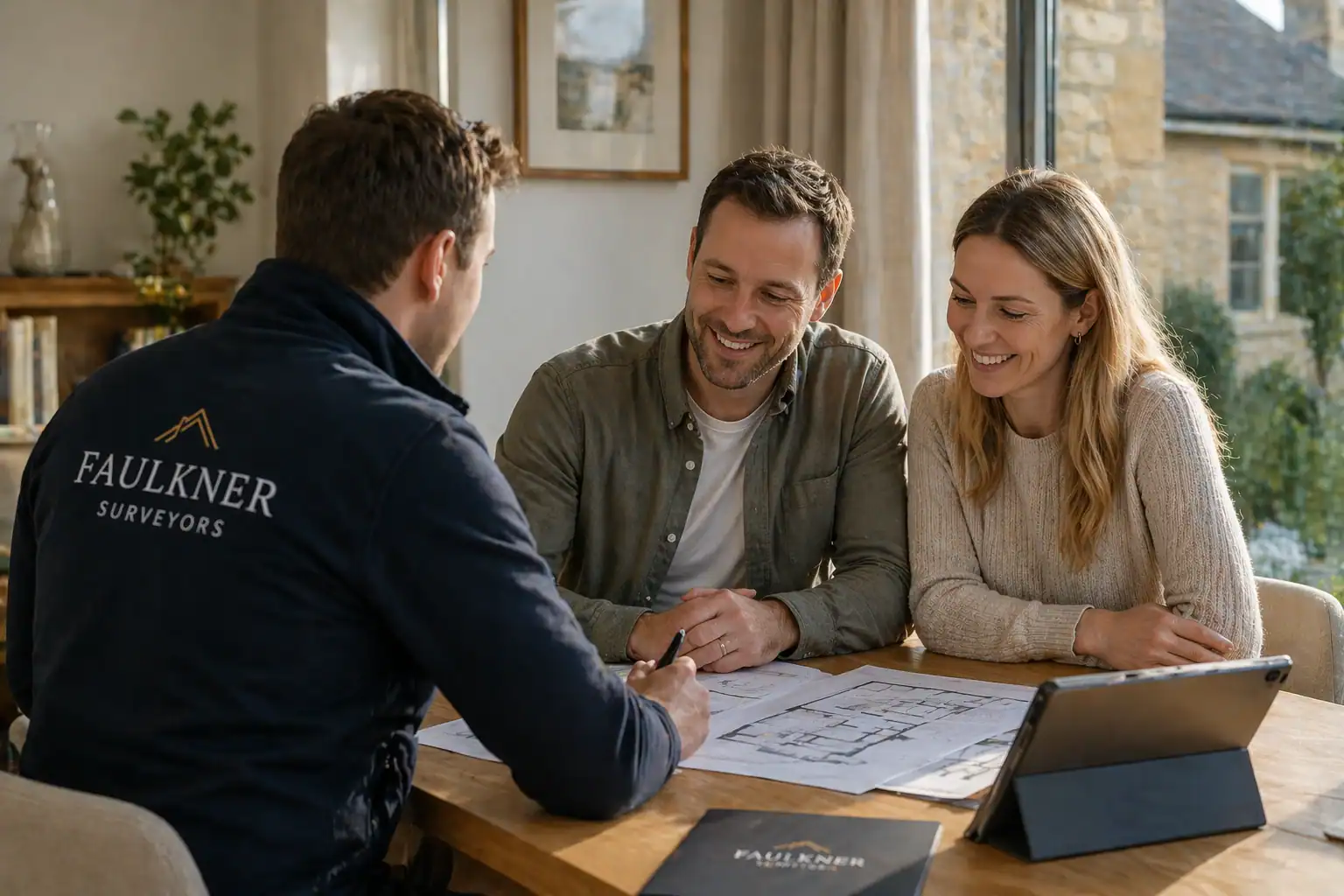 Party Wall Issues for Flat Conversions: A Practical Guide for Property Owners 3 How Can You Prevent Delays, Disputes and Unexpected Costs Kempston?