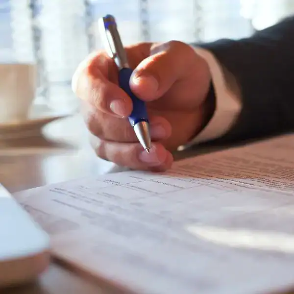 Can you start work without an agreement? 3 Steps to Take if Work Has Begun Without Agreement in Kempston UK : Why Get A Party Wall Agreement Kempston