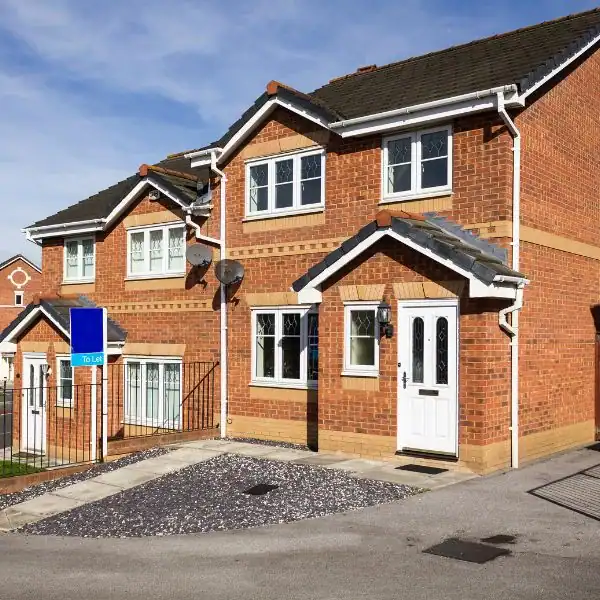 Scenarios 4 Image of UK home - Faulkners scenarios Kempston